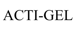 ACTI-GEL