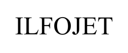 ILFOJET