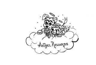 ANGEL REWARDS