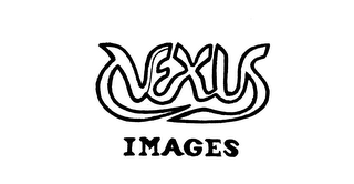 NEXUS IMAGES