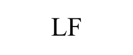 LF