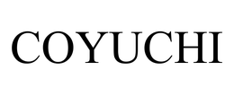 Coyuchi, Inc.