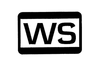 WS