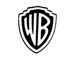 WB trademark