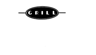 GRILL