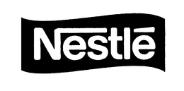NESTLE