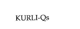 KURLI-QS