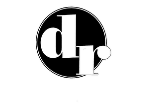 DR