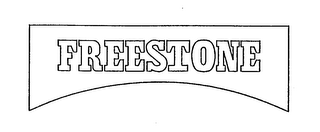 FREESTONE