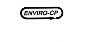 ENVIRO-CP