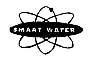 SMART WATER