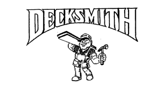 DECKSMITH