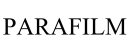 PARAFILM