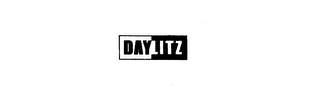 DAYLITZ