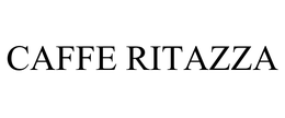 CAFFE RITAZZA