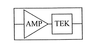 AMP TEK