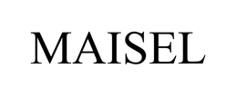 MAISEL