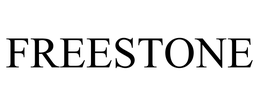 FREESTONE