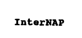 INTERNAP