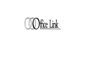 OOOFFICE LINK