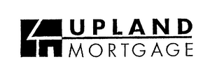 UPLAND MORTGAGE