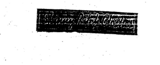 SKINNY BITCH CLOTHES