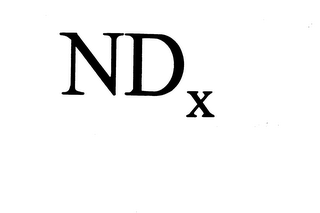 NDX