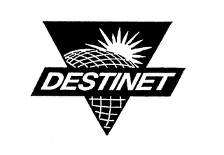 DESTINET