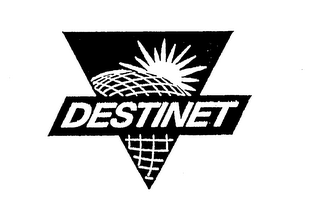 DESTINET