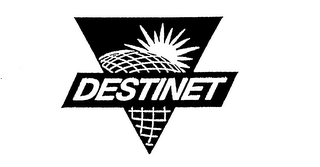 DESTINET