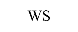 WS