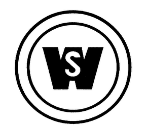 WS