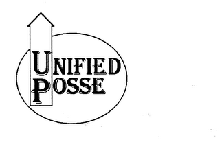 UNIFIED POSSE