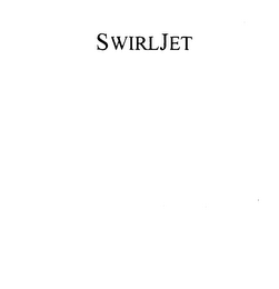 SWIRLJET