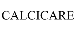 CALCICARE