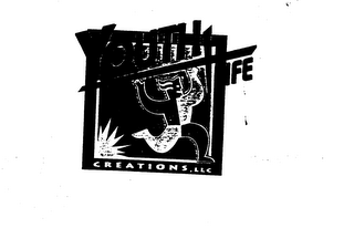 YOUTH LIFE CREATIONS, LLC