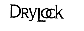 DRYLOCK