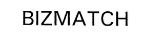 BIZMATCH