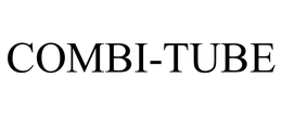 COMBI-TUBE