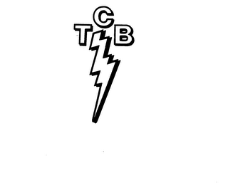 TCB