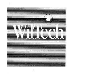 WILTECH