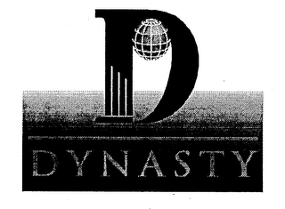 D DYNASTY