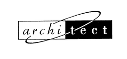 ARCHITECT