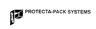 P PROTECTA-PACK SYSTEMS