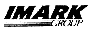 IMARK GROUP