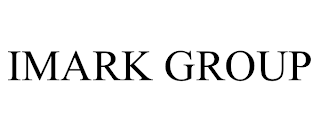 IMARK GROUP