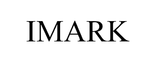 IMARK