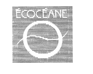 ECOCEANE