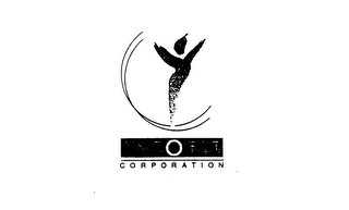 INTOFIT CORPORATION