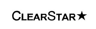 CLEARSTAR